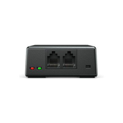Датчик системы мониторинга и управления зарядом АКБ CyberPower BP100-12VT