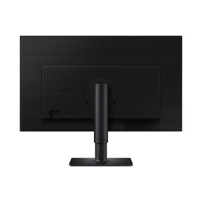 Монитор Samsung 27