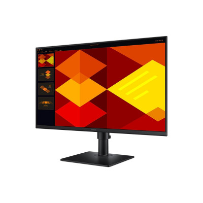 Монитор Samsung 27