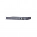 Блок распределения питания CyberPower PDU44005 (240)
