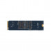 Твердотельный накопитель SSD Gigabyte G440E250G 250GB M.2 2280 PCIe 4.0x4