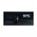 Инвертор SVC ES-1300-LCD