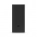 Портативный внешний аккумулятор Xiaomi 18W Power Bank 30000mAh GL
