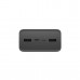Портативный внешний аккумулятор Xiaomi 18W Power Bank 30000mAh GL