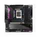 Материнская плата Gigabyte B860M A ELITE WIFI6E