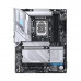 Материнская плата Gigabyte B860 GAMING X WIFI6E