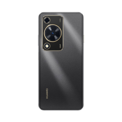 Абонентский терминал Huawei Nova Y72s GFY-LX1 8GB RAM 256GB ROM Black