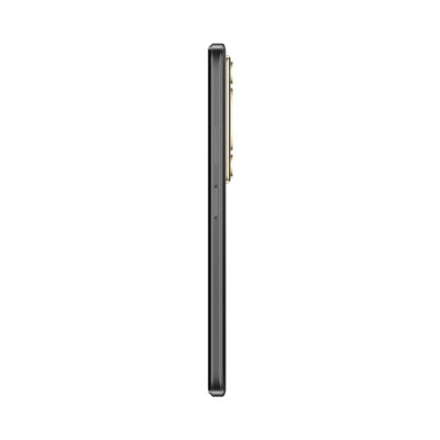 Абонентский терминал Huawei Nova Y72s GFY-LX1 8GB RAM 256GB ROM Black
