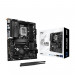 Материнская плата ASRock Z890 PRO-A WIFI