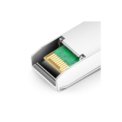 Оптический модуль H3C SFP-GE-T