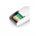 Оптический модуль H3C SFP-GE-T
