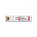 Оптический модуль H3C SFP-GE-T