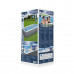 Каркасный бассейн Bestway 56671