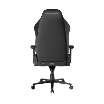 Игровое компьютерное кресло DX Racer Martian GC/XLMT24LTA/N.N.Y
