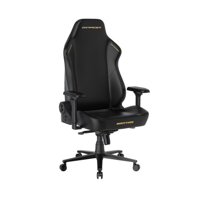 Игровое компьютерное кресло DX Racer Martian GC/XLMT24LTA/N.N.Y
