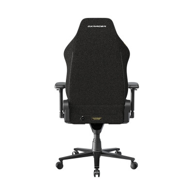 Игровое компьютерное кресло DX Racer Martian GC/LMT24FBE/N