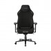 Игровое компьютерное кресло DX Racer Martian GC/LMT24FBE/N