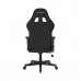 Игровое компьютерное кресло DX Racer Prince GC/LPF24FBCFBB/N