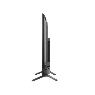 ТВ Станция Бейсик Яндекс YNDX-00075 с Алисой на YaGPT 50