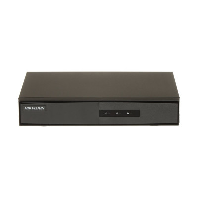 Сетевой видеорегистратор Hikvision DS-7108NI-Q1/M(D)
