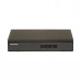 Сетевой видеорегистратор Hikvision DS-7108NI-Q1/M(D)