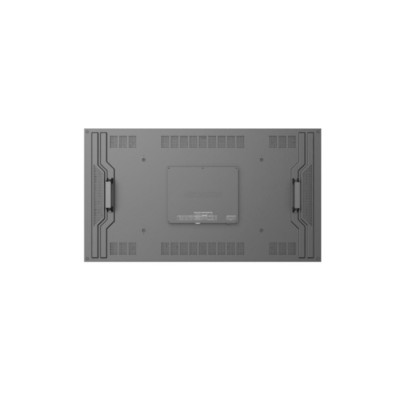Видеостена Hikvision DS-D2055LE-G