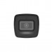 IP видеокамера Hikvision DS-2CD1023G2-LIUF