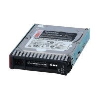 Жесткий диск Lenovo ThinkSystem 2.5