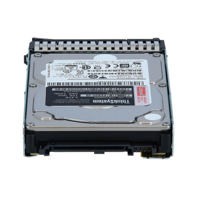 Жесткий диск Lenovo ThinkSystem 2.5