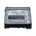 Жесткий диск Lenovo ThinkSystem 2.5