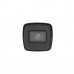 IP видеокамера Hikvision DS-2CD3021G0-I