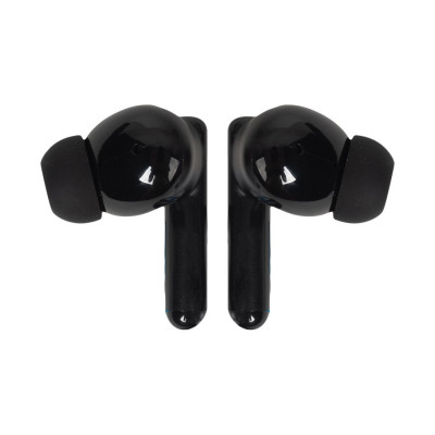 Наушники TECNO Buds 4 Air BD04 Air Black