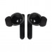 Наушники TECNO Buds 4 Air BD04 Air Black