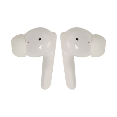 Наушники TECNO Buds 4 Air BD04 Air White