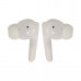 Наушники TECNO Buds 4 Air BD04 Air White