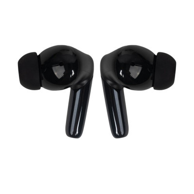 Наушники TECNO Buds 4 BD04 Black