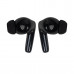 Наушники TECNO Buds 4 BD04 Black