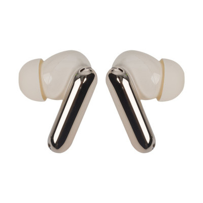 Наушники TECNO True 1 Air TU01 Air Creamy White