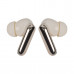 Наушники TECNO True 1 Air TU01 Air Creamy White