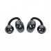 Наушники TECNO FreeHear 1 OW01 Grey