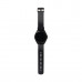 Смарт часы TECNO Watch 3 W03 Black
