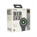 Смарт часы TECNO Watch 3 W03 Black