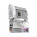 Материнская плата Gigabyte Z890M A ELITE WF7 ICE
