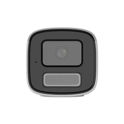 IP видеокамера Hikvision DS-2CD1T47G2H-LIUF