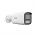 IP видеокамера Hikvision DS-2CD1T47G2H-LIUF