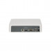 Сетевой видеорегистратор Hikvision DS-7108NI-Q1(D)