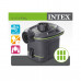 Насос электрический Intex 66638