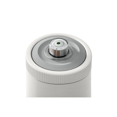 Фильтр-насос для бассейна Intex 26638