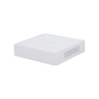 Сетевой видеорегистратор Hikvision DS-7104NI-Q1(D)