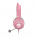 Гарнитура Razer Kraken Kitty V2 - Quartz